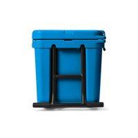 Yeti Tundra Haul Cool Box - Big Wave Blue Limited Edition Colour