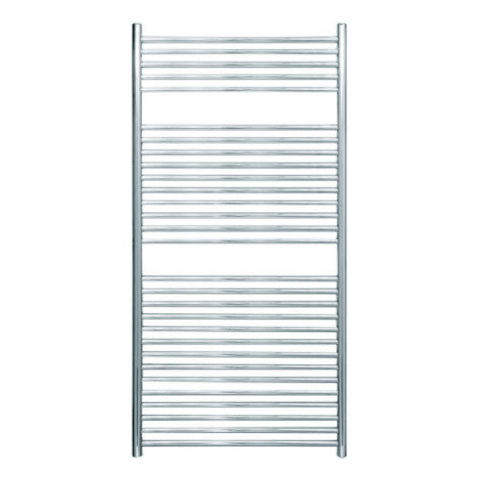 JIS - Ansty High Output Heated Towel Rail