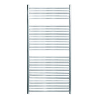 JIS - Ansty High Output Heated Towel Rail