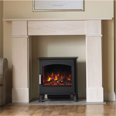 ACR Astwood Electric Stove