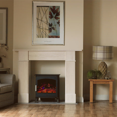 ACR Astwood Electric Stove