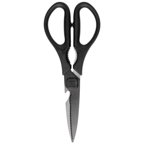 Traeger Cooking Accessories - BBQ Shears