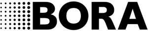 Bora logo