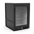 Brabura 128L Capacity Fridge Cabinet