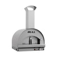 Bull BBQ Component Large LPG Gas Pizza Oven - Built in