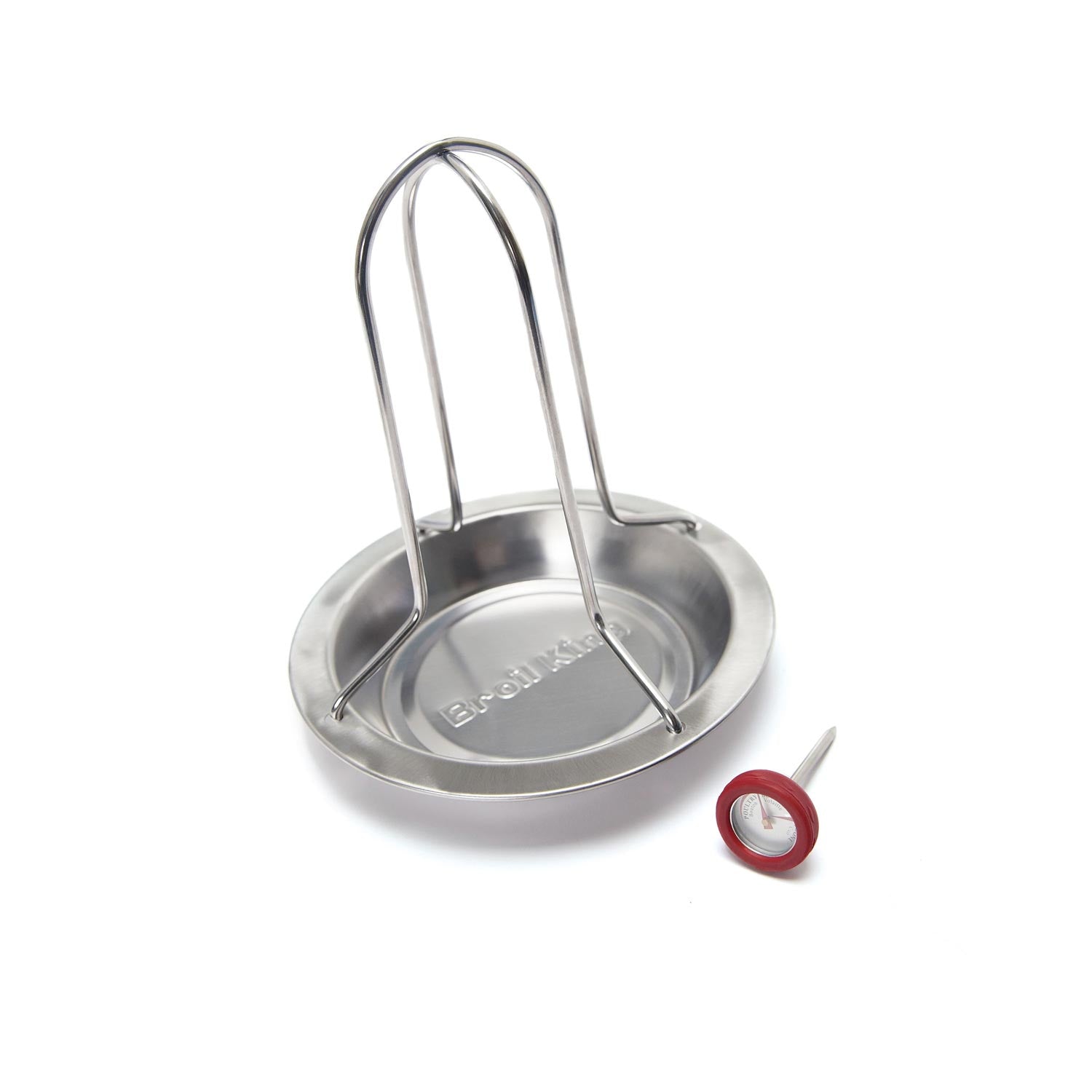 Broil King Chicken Roaster