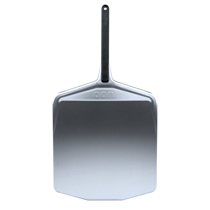 Ooni 16 inch Classic Pizza Peel