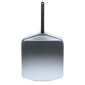 Ooni 16 inch Classic Pizza Peel
