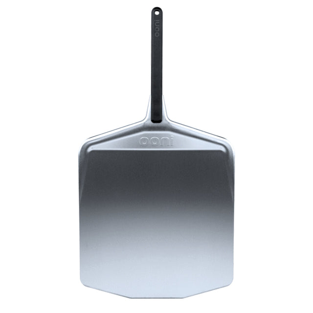 Ooni 16 inch Classic Pizza Peel