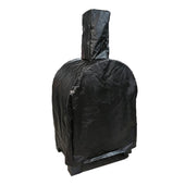 Clementi Pizza Oven Cover - Compatible with Family and Family with Cart Ovens