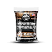 Pit Boss Competition Blend - 9kg