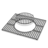 Weber Cooking Grates GBS- Spirit 200 Series