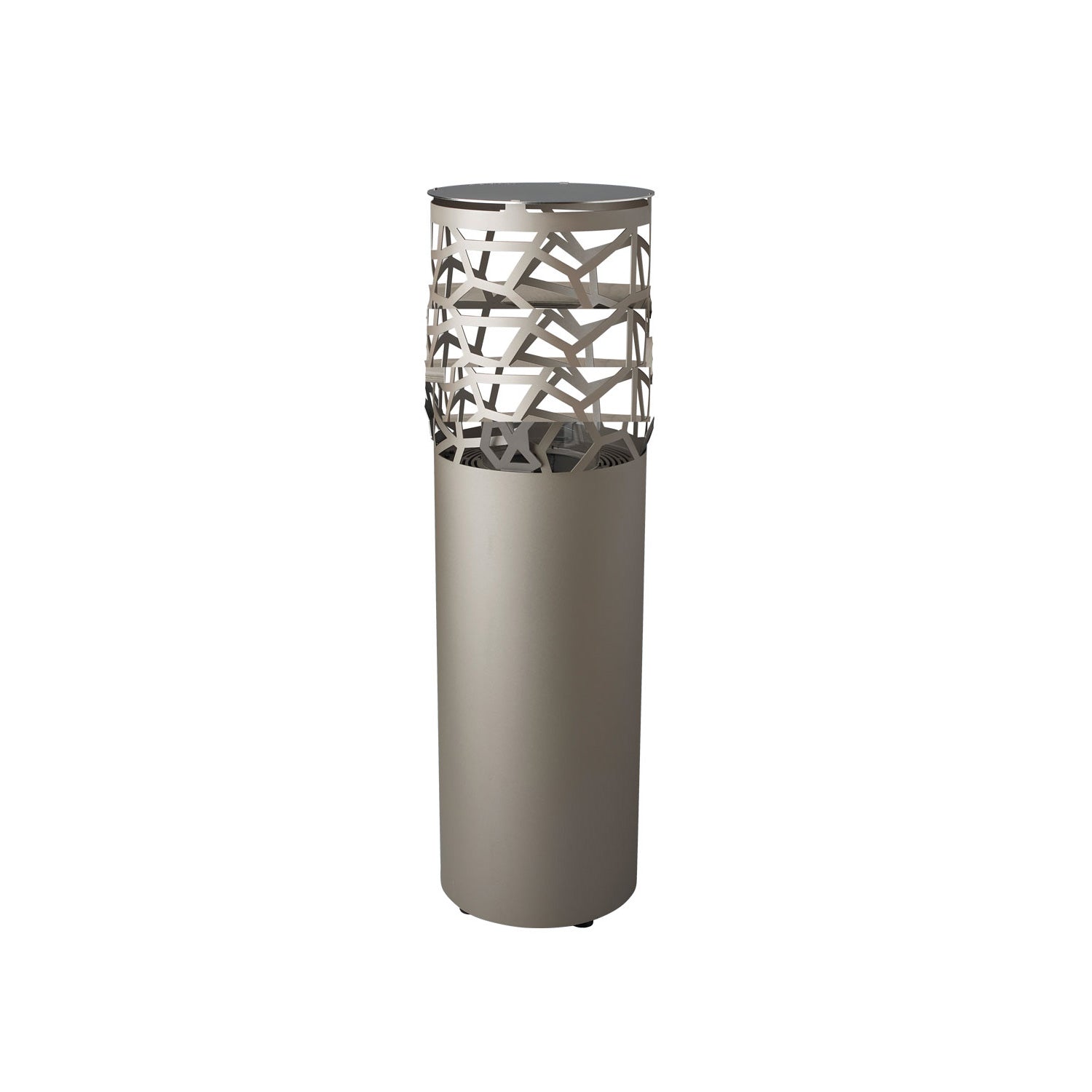 Specflue Core Pellet Patio Heater