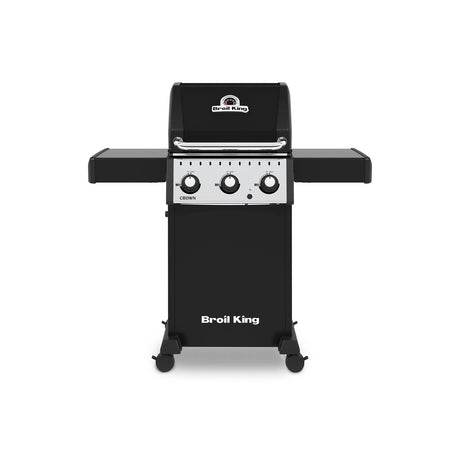 Broil King Crown 310 Gas BBQ