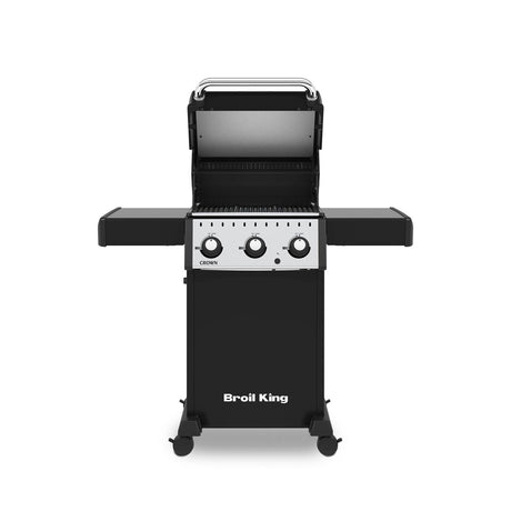 Broil King Crown 310 Gas BBQ