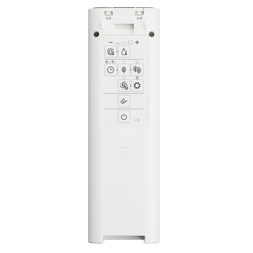 TOTO Neorest WX1 Washlet Wall Hung WC