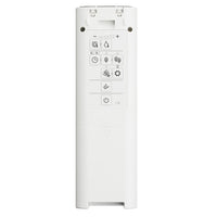 TOTO Neorest WX1 Washlet Wall Hung WC