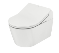 TOTO Neorest WX1 Washlet Wall Hung WC