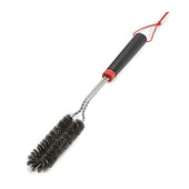 Weber Detail Barbecue Brush 45cm
