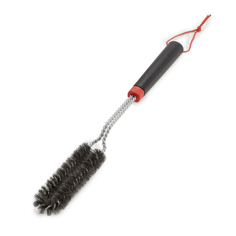 Weber 45cm Detail Barbecue Brush