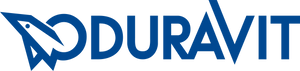 Duravit Logo