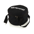 Petromax Transport Bag for Dutch Oven