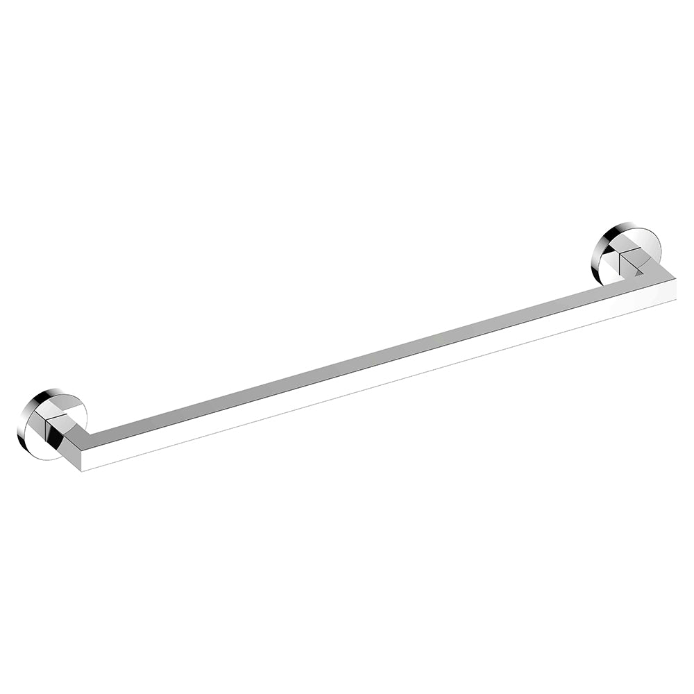 Keuco Edition 90 Towel Rail