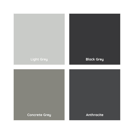 EO Outdoor Kitchen Set 5