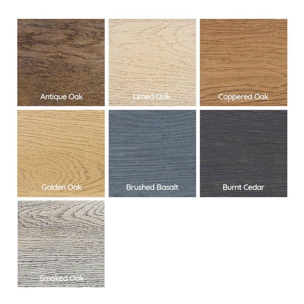 EO Outdoor Kitchen Set D