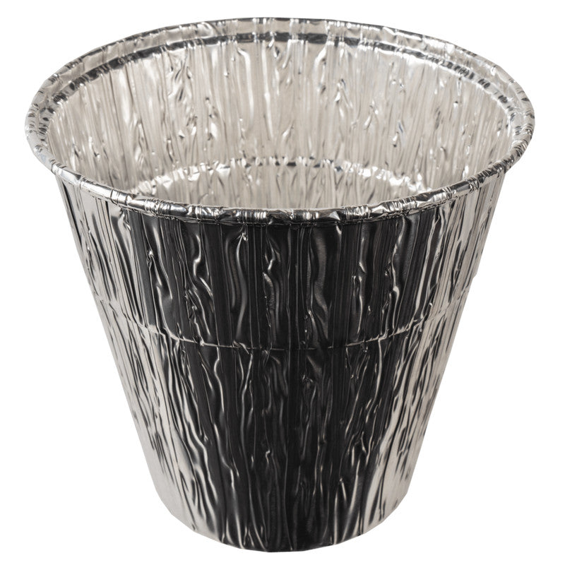 Traeger EZ-Clean Grease and Ash Keg Liners