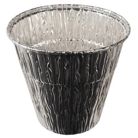 Traeger EZ-Clean Grease and Ash Keg Liners