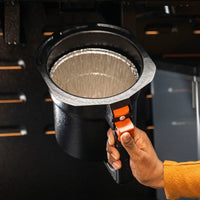 Traeger EZ-Clean Grease and Ash Keg Liners