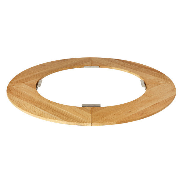 Dragonfly Firenza 1000W Plancha BBQ Grill