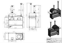 Fontana Pizza & Cucina