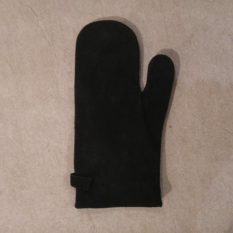 Jotul F165 Wood Burning Stove in Black With Glass Sides