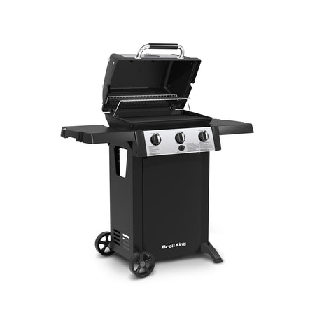 Broil King Gem 310 Gas BBQ