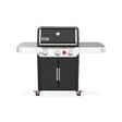 Weber Genesis E-325s GBS Gas BBQ