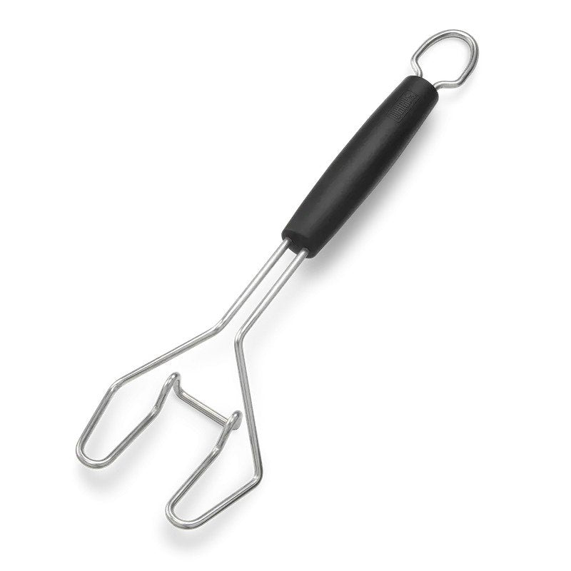 Weber Grate Insert Lifter - 8844 main image 1