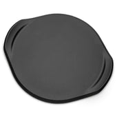 Weber Grilling Stone - Pizza Stone 26cm
