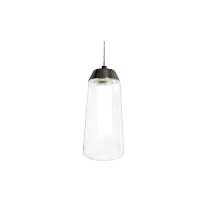 HIB Rise Pendant Light