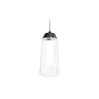 HIB Rise Pendant Light