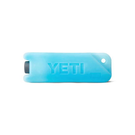 Yeti Ice Pack 1lb
