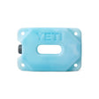Yeti Ice Pack 2lb
