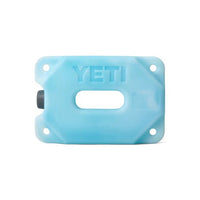 Yeti Ice Pack 900g
