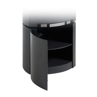 Jotul F371 Advance High Top Wood Burning Stove