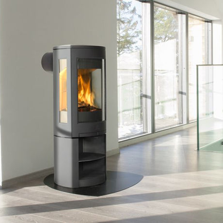 Jotul F371 / F378 Advance Wood Burning Stove