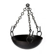 Kadai Cooking Bowl for 60cm Kadai Fire Pits