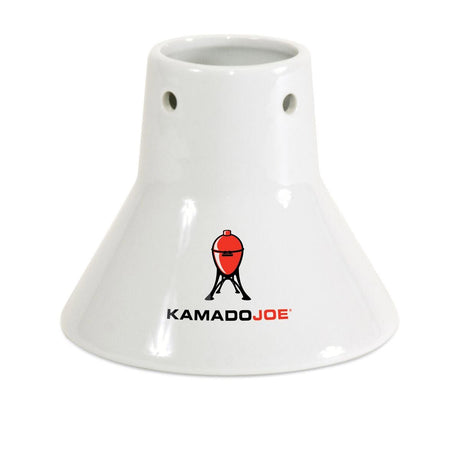 Kamado Joe Ceramic Chicken Stand