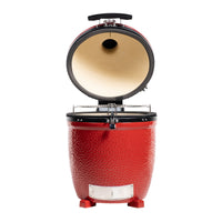 EO Outdoor Kitchen Set D