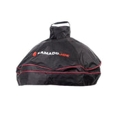 Kamado Joe Classic Stand-Alone Grill Dome Cover